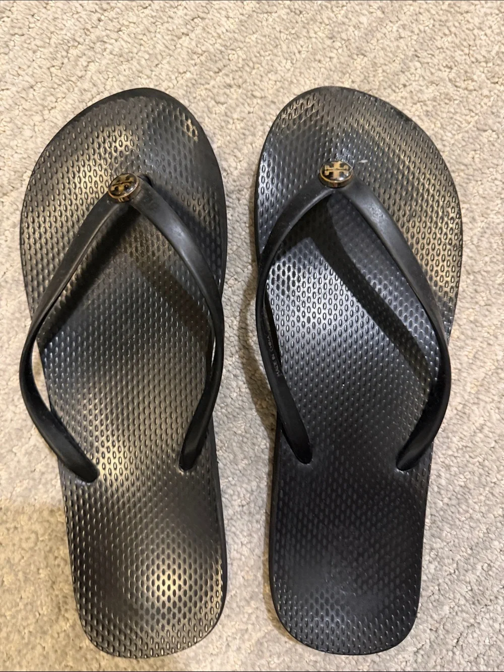 Men's Accessories Subcategory